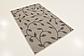 3' 3 x 5' Outdoor Botanical Rug thumbnail