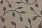 3' 3 x 5' Outdoor Botanical Rug thumbnail