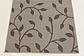 3' 3 x 5' Outdoor Botanical Rug thumbnail