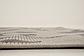 3' 3 x 5' Outdoor Botanical Rug thumbnail