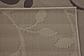 3' 3 x 5' Outdoor Botanical Rug thumbnail