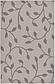 3' 3 x 5' Outdoor Botanical Rug thumbnail