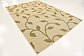 Unique Loom 7' x 10' Outdoor Botanical Rug thumbnail image 11
