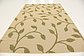 Unique Loom 7' x 10' Outdoor Botanical Rug thumbnail image 12