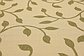 Unique Loom 7' x 10' Outdoor Botanical Rug thumbnail image 13