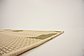Unique Loom 7' x 10' Outdoor Botanical Rug thumbnail image 15
