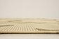 Unique Loom 7' x 10' Outdoor Botanical Rug thumbnail image 16