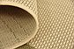 Unique Loom 7' x 10' Outdoor Botanical Rug thumbnail image 17