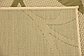 Unique Loom 7' x 10' Outdoor Botanical Rug thumbnail image 18