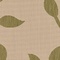 See color option for 6' x 6' Outdoor Botanical Squar...