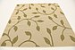 Unique Loom 6' x 6' Outdoor Botanical Square Rug thumbnail image 3