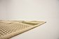 Unique Loom 6' x 6' Outdoor Botanical Square Rug thumbnail image 6