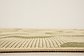 Unique Loom 6' x 6' Outdoor Botanical Square Rug thumbnail image 7