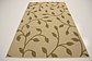 Unique Loom 5' 3 x 8' Outdoor Botanical Rug thumbnail image 12