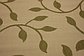Unique Loom 5' 3 x 8' Outdoor Botanical Rug thumbnail image 13