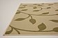 Unique Loom 5' 3 x 8' Outdoor Botanical Rug thumbnail image 14