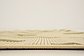 Unique Loom 5' 3 x 8' Outdoor Botanical Rug thumbnail image 16
