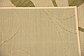Unique Loom 5' 3 x 8' Outdoor Botanical Rug thumbnail image 17