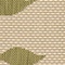 See color option for 2' 2 x 6' Outdoor Botanical Runne...