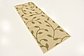 Unique Loom 2' 2 x 6' Outdoor Botanical Runner Rug thumbnail image 2