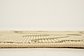 Unique Loom 2' 2 x 6' Outdoor Botanical Runner Rug thumbnail image 8