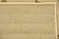 Unique Loom 2' 2 x 6' Outdoor Botanical Runner Rug thumbnail image 9