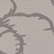 See color option for 7' x 10' Outdoor Botanical Rug