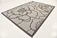 7' x 10' Outdoor Botanical Rug thumbnail image 10