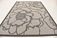 7' x 10' Outdoor Botanical Rug thumbnail image 11
