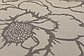 7' x 10' Outdoor Botanical Rug thumbnail image 12