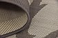 7' x 10' Outdoor Botanical Rug thumbnail image 16