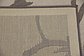 7' x 10' Outdoor Botanical Rug thumbnail image 17