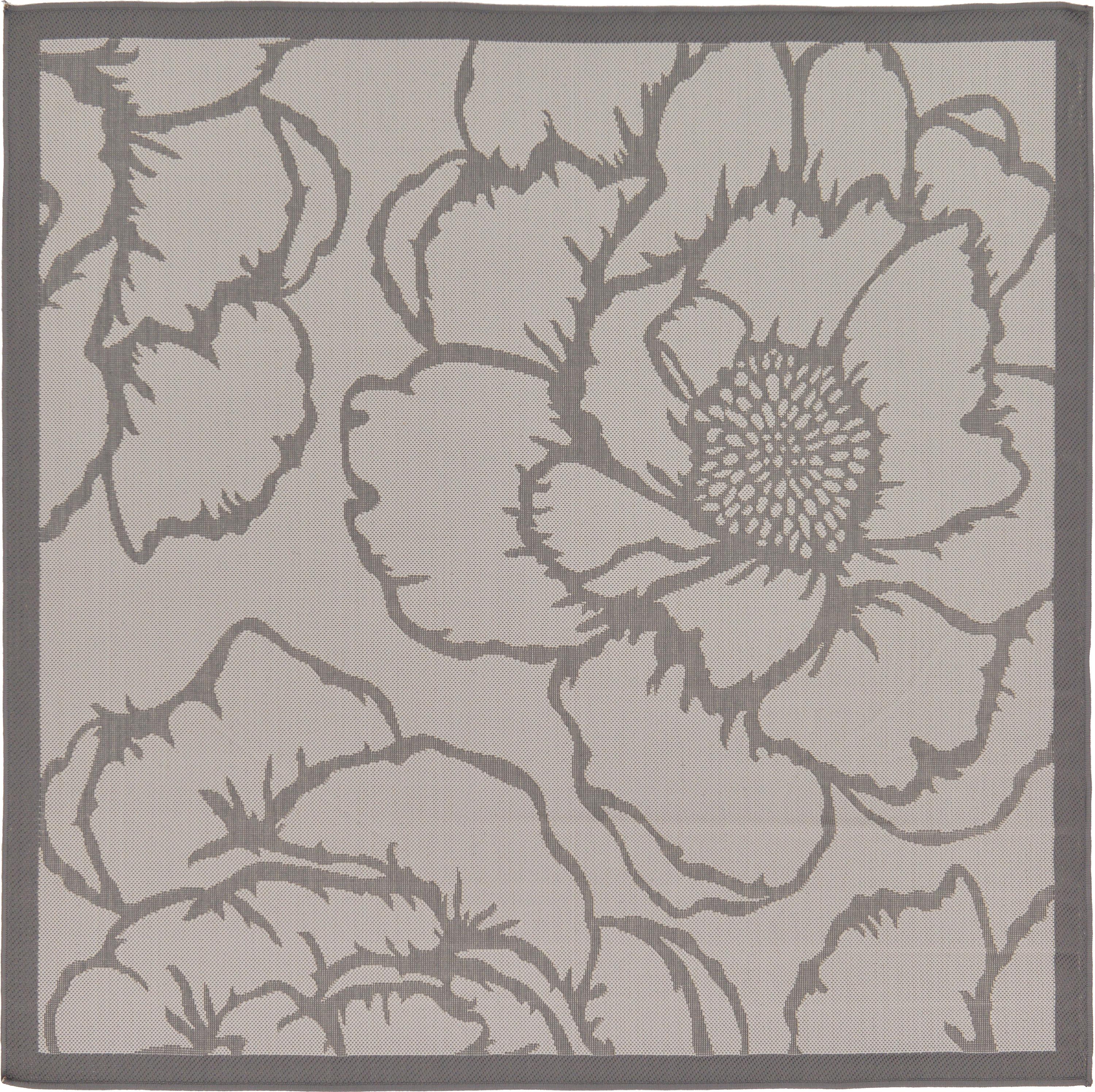 Main image of rug