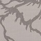 See color option for 6' x 6' Outdoor Botanical Squar...