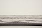 183cm x 183cm Outdoor Botanical Square Rug thumbnail image 7