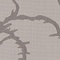 See color option for 5' 3 x 8' Outdoor Botanical Rug