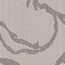 See color option for 3' 3 x 5' Outdoor Botanical Rug
