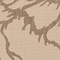 See color option for 6' x 6' Outdoor Botanical Squar...