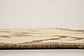 6' x 6' Outdoor Botanical Square Rug thumbnail image 7