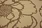 6' x 6' Outdoor Botanical Square Rug thumbnail