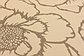 6' x 6' Outdoor Botanical Round Rug thumbnail image 4