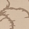 See color option for 5' 3 x 8' Outdoor Botanical Rug