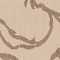 See color option for 3' 3 x 5' Outdoor Botanical Rug