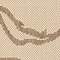 See color option for 2' 2 x 6' Outdoor Botanical Runne...