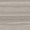 See color option for 7' x 10' Outdoor Border Rug