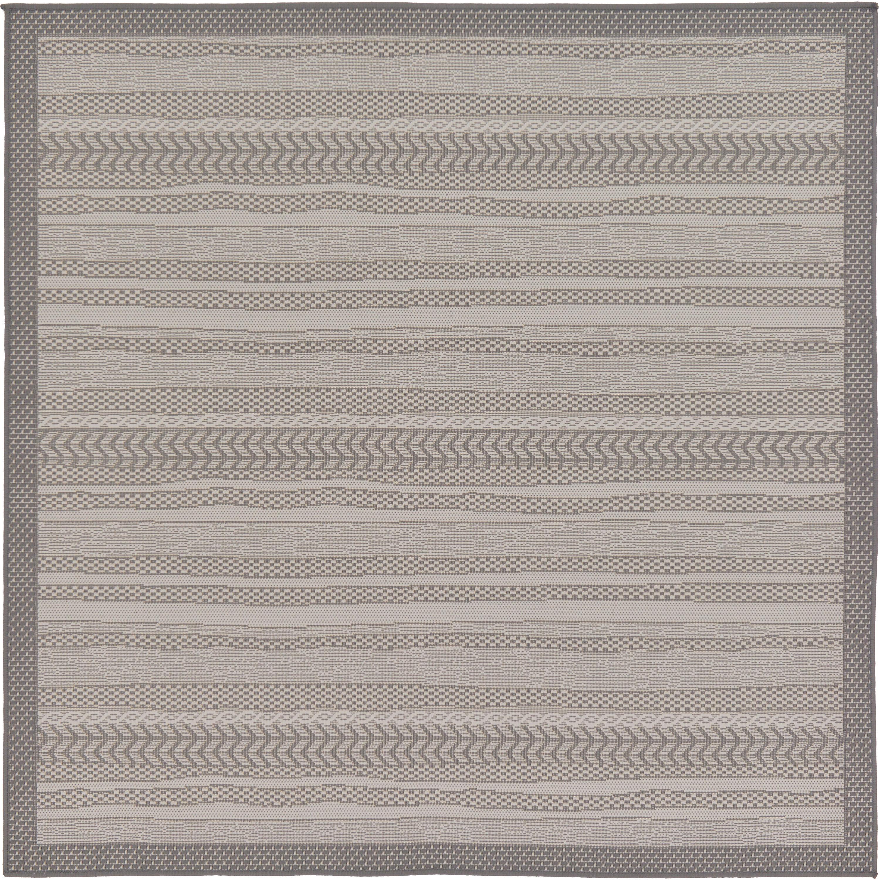 Main image of rug