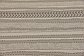 6' x 6' Outdoor Border Square Rug thumbnail image 4