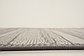 6' x 6' Outdoor Border Square Rug thumbnail image 7