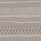See color option for 5' 3 x 8' Outdoor Border Rug