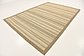7' x 10' Outdoor Border Rug thumbnail image 2